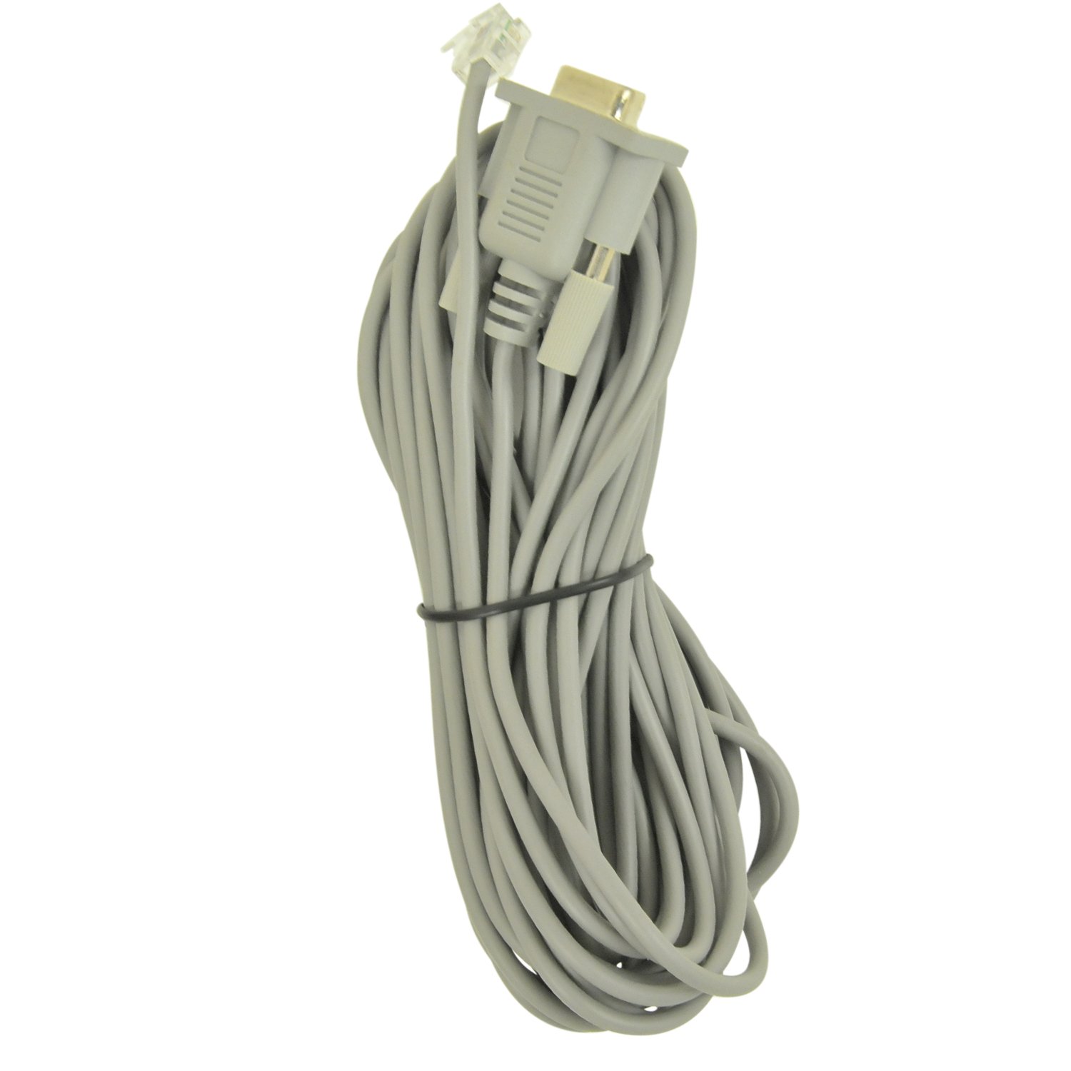 リモコン　接続ケーブル付き　COTEK 1500W 12V 純正弦波インバーター リモコン 接続ケーブル付き COTEK 1500W 12V 純正弦波インバーター